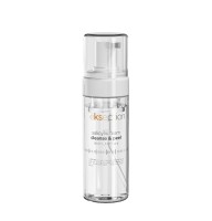 Саліцилова пінка EKSEPTION Salicylic Foam Cleanse & Peel, 150 мл
