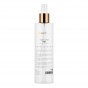 Антиоксидантный и освежающий тоник Ekseption Matcha Tea Mist