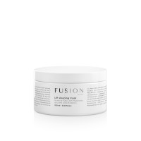 Підтягуюча та розгладжуюча нічна маска Fusion Meso Lift Sleeping Mask