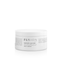 Інтенсивна зволожуюча та охолоджуюча маска Fusion Meso Hyaluronic - Cryo Mask