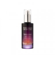 Лифтинг-сыворотка LA PIANTA Youth Enhance Core Lifting Serum, 50 мл