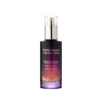 Ліфтинг - сироватка від зморшок Youth Enhance Core Lifting Serum