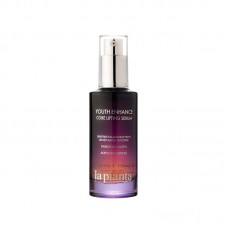 Ліфтинг-сироватка від зморшок Youth Enhance Core Lifting Serum