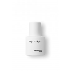 Корректирующая сыворотка для жирной и проблемной кожи Rejurecipe Niacinamide 20 Serum