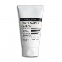 Крем для відновлення бар'єрної функції шкіри Skin Barrier Cream