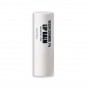 Веганський бальзам для губ DERMA FACTORY Vegan Ceramide Lip Balm, 6.5 г