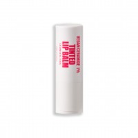 Відновлюючий бальзам для губ з тоном Vegan Ceramide 1% Tinted Lip Balm