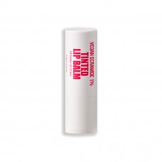 Відновлюючий бальзам для губ з тоном Vegan Ceramide 1% Tinted Lip Balm