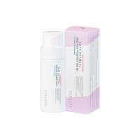 Делікатна ензимна пудра Soft Oatmeal Enzyme Powder Wash