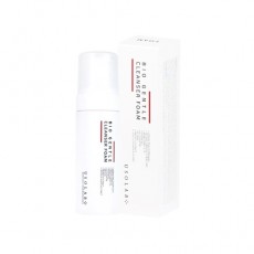 Делікатна пінка для вмивання Bio Gentle Cleanser Foam