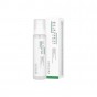 Восстанавливающий и защитный тонер-спрей Bio Intensive Barrier K Mist
