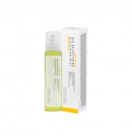 Освітлюючий міст для обличчя USOLAB Bio Brightening Bleaching Mist, 150 мл