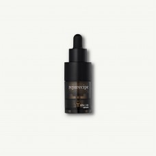 Інтенсивна освітлююча сироватка Rejurecipe VITA C 203 Serum