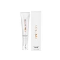 Крем - клітинний активатор для зони навколо очей Ekseption Ultim - Eyes Cream