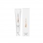 Омолоджуючий крем для очей EKSEPTION Ultim-eyes Cream, 30 мл