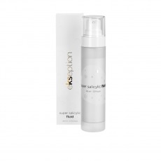 Саліциловий флюїд проти недоліків EKSEPTION Super Salicylic Fluid, 45 мл