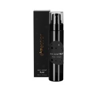 Заспокійливий флюїд для обличчя EKSEPTION Skin Relief Fluid, 45 мл