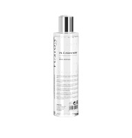 Міцелярна вода з вітаміном С FUSION MESO Vit. C Micro Water, 250 мл