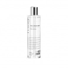 Міцелярна вода з вітаміном С FUSION MESO Vit. C Micro Water, 250 мл