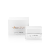 Живильний омолоджуючий крем-активатор Ekseption Age-Less Cocoon