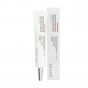Интенсивный омолаживающий крем для глаз Bio Renaturation Repair Eye Cream