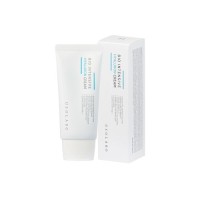 Інтенсивний зволожуючий, заспокійливий та омолоджуючий крем Bio Intensive Hyaluron Cream