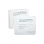 Зволожуюча гіалуронова маска USOLAB Bio Moisturizing Hydrating Hyaluron Mask, 1 шт