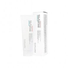 Терапевтический лосьон для тела USOLAB Bio Intensive Therapy Body Lotion, 250 мл