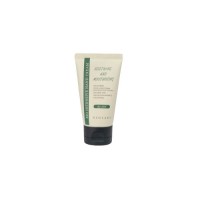 Омолоджуючий та зволожуючий крем для рук Bio Intensive Hand Cream