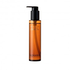 Амінокислотна гідрофільна олія AMINO:PREMIUM MULTI EFFECT CLEANSING OIL