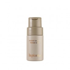 Ензимна пудра LA PIANTA Enzyme Calming Powder Wash, 70 г