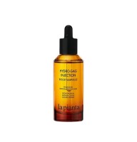 Зволожуюча сироватка LA PIANTA HYDRO – GAG INJECTION Boosting Ampoule, 50 мл