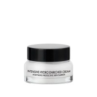 Екстразволожуючий біостимулюючий крем INTENSIVE HYDRO ENRICHED CREAM