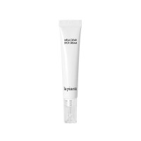 Крем від пігментних плям локальної дії  MELA CLEAR SPOT CREAM