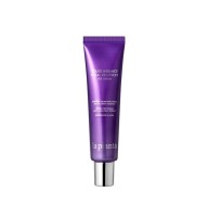 Крем під очі La Pianta Youth Enhance Total Recovery Eye Cream