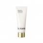 Клітинний крем  LA PIANTA Stemcell Water Glow Perfection Cream, 70 г