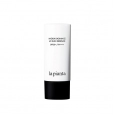 Сонцезахисна зволожуюча есенція LA PIANTA Hydra Radiance UV Sun Essence, 50 мл