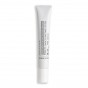 Пептидний крем для обличчя та очей DERMA FACTORY Peptide Facial & Eye Cream, 20 мл