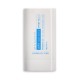 Сонцезахисний бальзам - стік Derma Factory Airy Sun Stick SPF 50+ PA++++