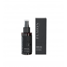 Сыворотка-спрей для волос FUSION MESO Hair Mist, 75 мл