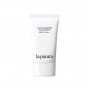 Сонцезахисний крем для чутливої шкіри LA PIANTA All Day Moisture Sun Block, 50 мл