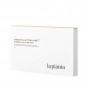 Клеточные патч-маски LA PIANTA STEM-CELL ACTIVELAYER Mask, 4 шт
