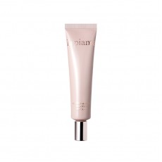 Сонцезахисний лосьйон з легким тоном LA PIANTA Glow Fit Ampoule BB Lotion SPF 35, 35 мл