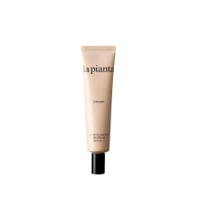 Зволожуючий сонцезахисний тональний засіб Cоver Fit Ampoule BB Cream SPF 35 PA++  N21Light