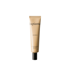 Зволожуючий сонцезахисний тональний засіб Cоver Fit Ampoule BB Cream SPF 35 PA++  N23 Medium