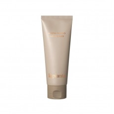 Відновлююча нічна маска LA PIANTA Mineral Calming Sleeping Mask, 120 мл