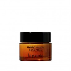 Омолаживающий регенерирующий крем LA PIANTA Hydro Revital Boost Cream, 50 г