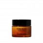 Омолоджуючий регенеруючий крем LA PIANTA Hydro Revital Boost Cream, 50 г