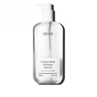 Увлажняющая и насыщающая сыворотка Collagen Bomb Hydrating Ampoule