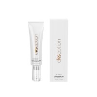 Нічна пребіотична кремова сироватка Ekseption Probio-T Ultraserum